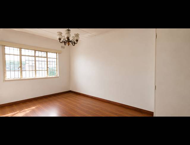 3 BEDROOM HOUSE FOR SALE IN VANDERBIJLPARK CW 5